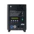 LAudio WS-SP400W